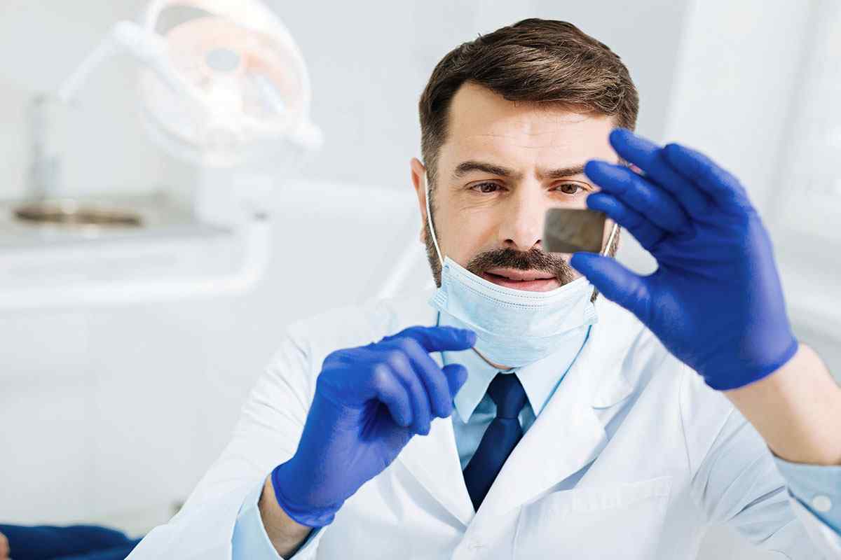 https://myfamilydentistirving.com/wp-content/uploads/2020/01/home-services-3.jpg