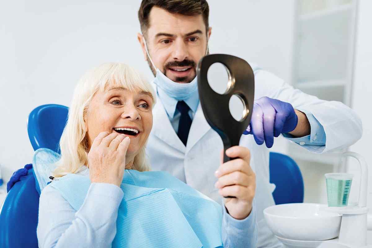 https://myfamilydentistirving.com/wp-content/uploads/2020/01/home-services-4.jpg