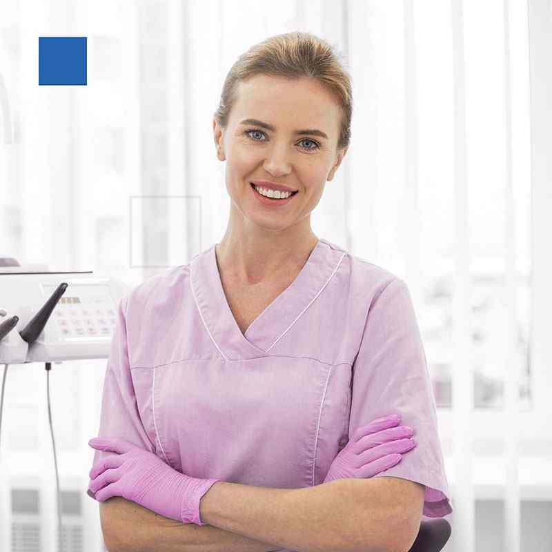 Michél Anderson https://myfamilydentistirving.com/wp-content/uploads/2020/01/people-02.jpg