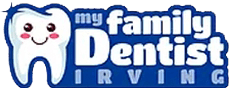 Best Family Dental Services Irving 