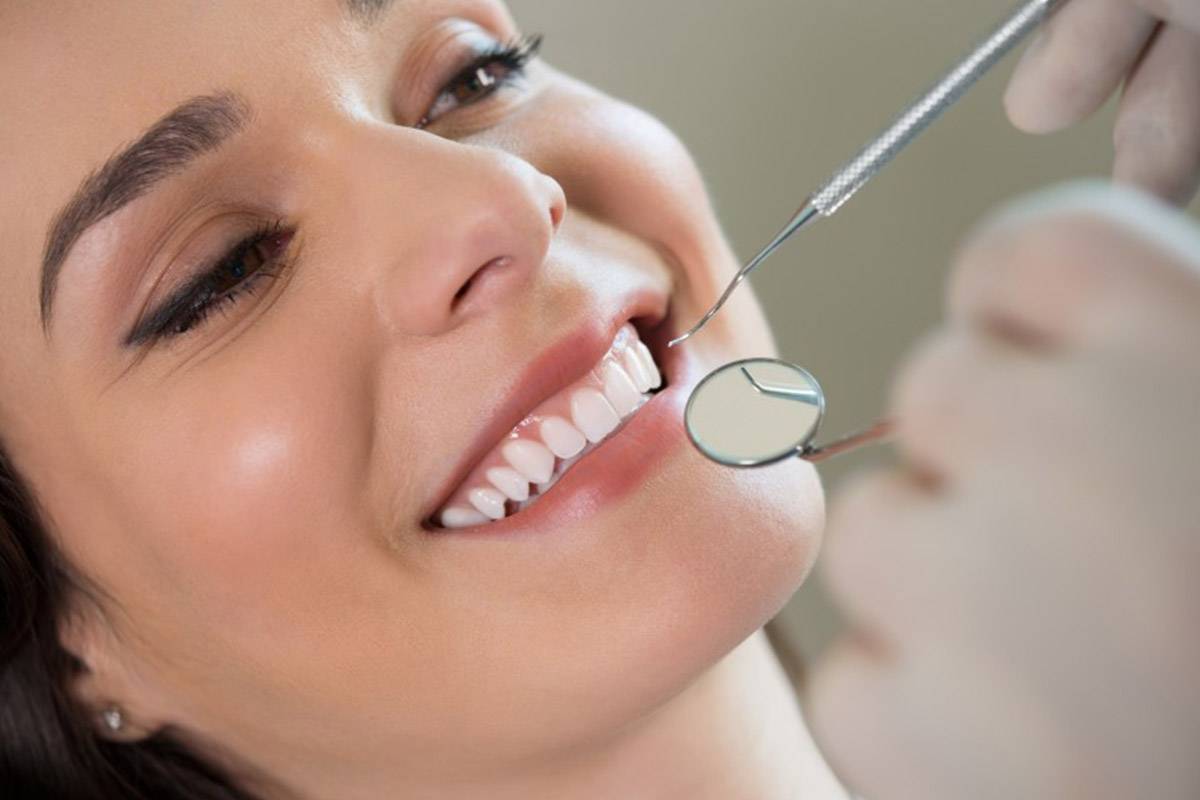 https://myfamilydentistirving.com/wp-content/uploads/2020/08/home-services-3.jpg