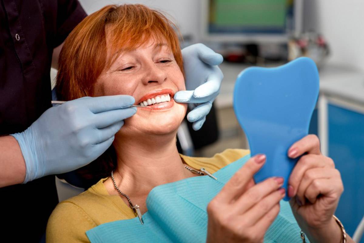 https://myfamilydentistirving.com/wp-content/uploads/2020/08/home-services-4.jpg